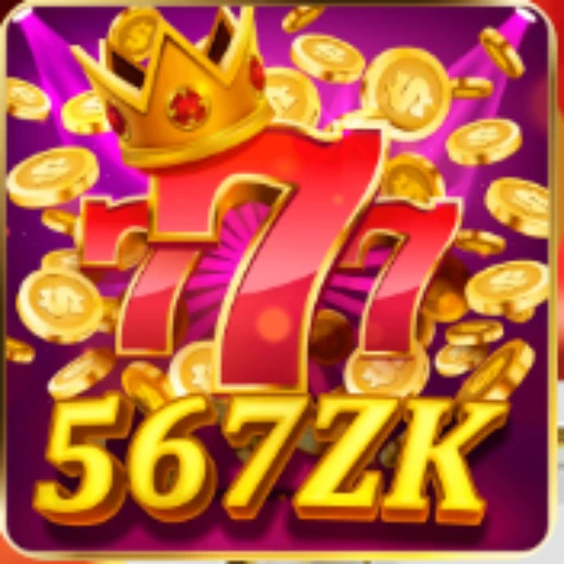 567zk