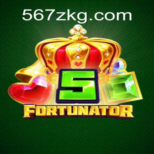 Explorando o Universo de 5Fortunator: O Jogo Que Revoluciona o Entretenimento Digital