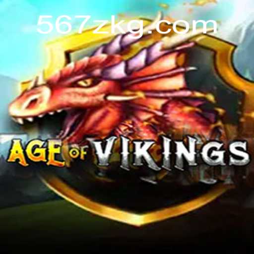 Descubra o Emocionante Mundo de AgeofViking: Regras e Estratégias para o Sucesso