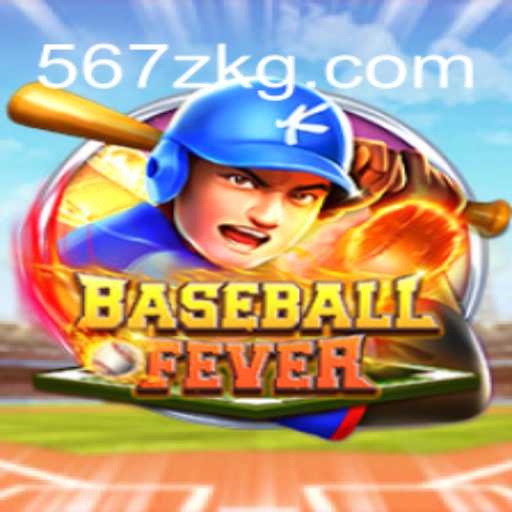 BaseballFever: Um Novo Fenômeno no Mundo dos Jogos