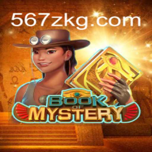 Desvendando os Segredos do Jogo BookofMystery: Regras, Estratégias e Aventuras