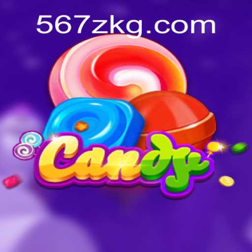Explorando o Mundo de 'Candy': Um Jogo Cativante