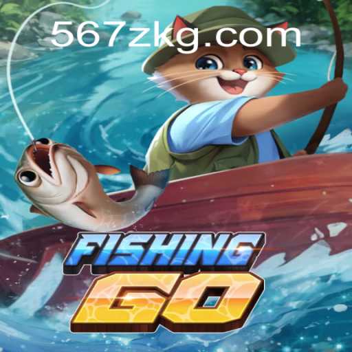 Aprenda Como Jogar FishingGO e Explore o Mundo da Pesca Virtual