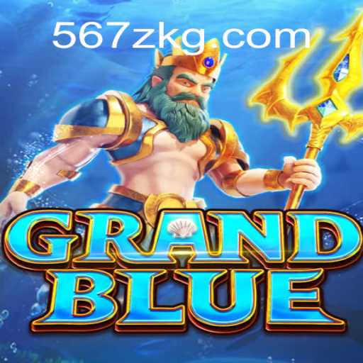 Introdução ao Excitante Mundo de GRANDBLUE