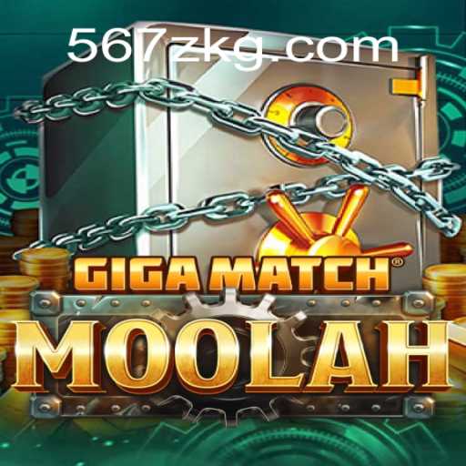Desvendando GigaMatchMoolah: Regras e Estratégias para Dominar o Jogo