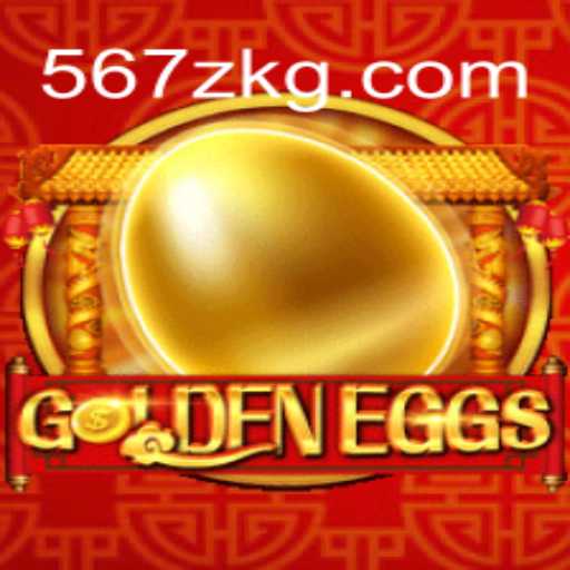 Explorando o Fascinante Universo de GoldenEggs: Um Jogo de Estratégia Inovador