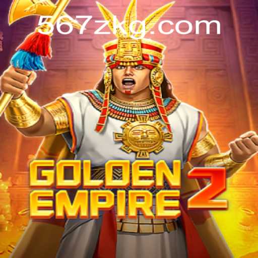 Descubra o Mundo Fascinante de GoldenEmpire2: Regras, Jogabilidade e Mais