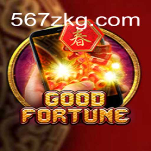 Descobrindo GoodFortuneM: O Jogo de Estratégia Revolucionário