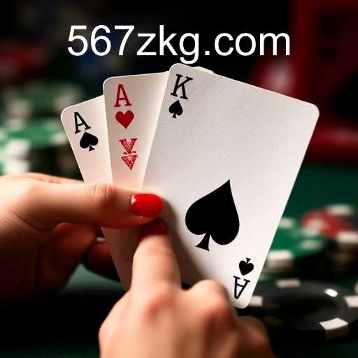 567zk
