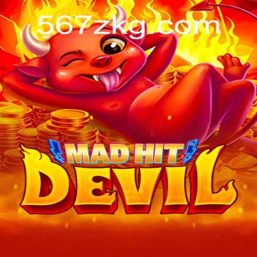 Explorando o Mundo de MadHitDevil: Uma Jornada Incrível