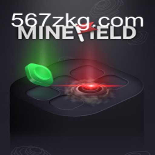 Explorando o Mundo de MineField: Um Jogo de Estratégia e Aventura