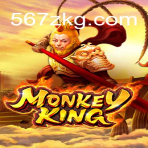 Descubra o Mundo Fascinante de MonkeyKing: Um Jogo de Estratégia Épico