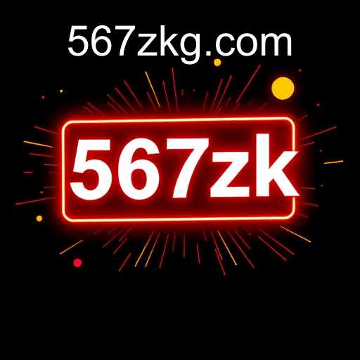567zk
