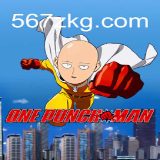 Descubra o Universo do Jogo OnePunchMan