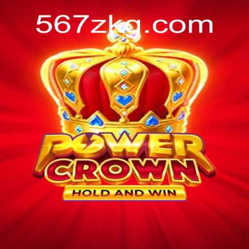 Descubra o Universo de PowerCrown: Um Jogo de Estratégia e Aventura
