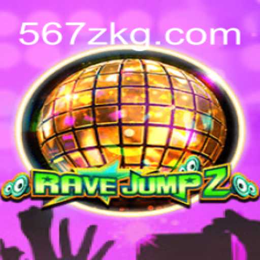 Explorando RaveJump2: A Combinação Perfeita de Ação e Estratégia