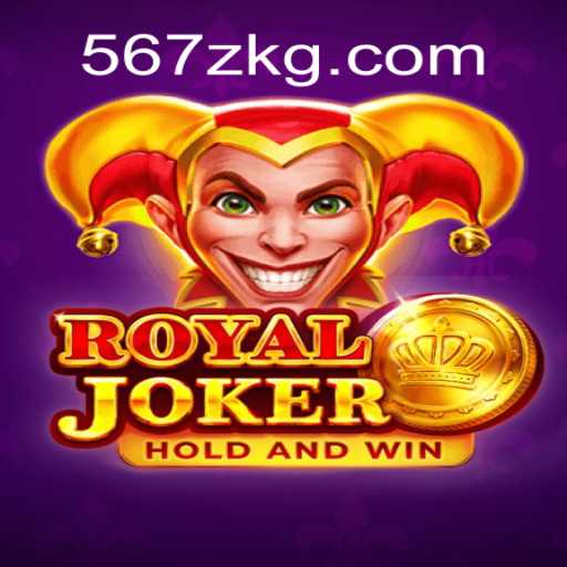 Descubra o Fascinante Universo de RoyalJoker: O Jogo do Momento