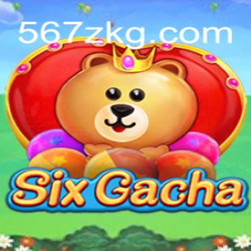 Discover the Exciting World of SixGacha: A New Era in Gaming