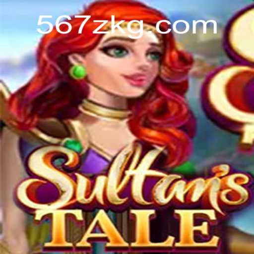 Sultanstale: Explorando Aventuras Épicas em um Novo Universo de Jogos