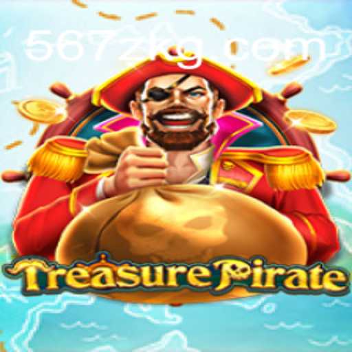 Desvendando TreasurePirate: A Aventura dos Sete Mares