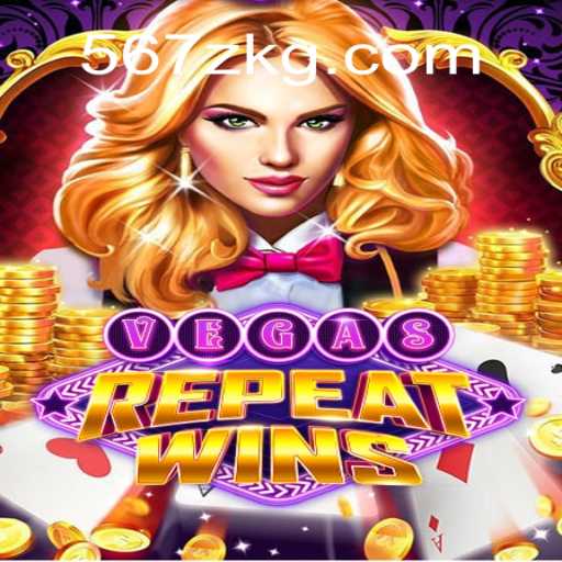 Explorando VegasRepeatWins: Um Guia Atualizado Com Regras e Estratégias
