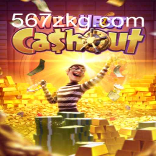 Explorando WildHeistCashout: O Jogo que Está Conquistando o Mundo