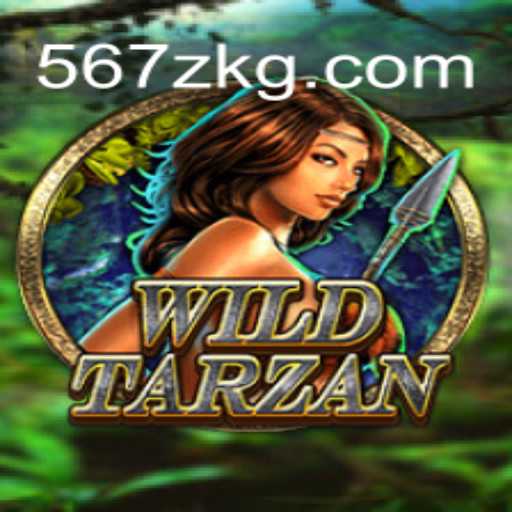 Explorando o Mundo Selvagem de WildTarzan: Uma Imersão no Jogo da Selva