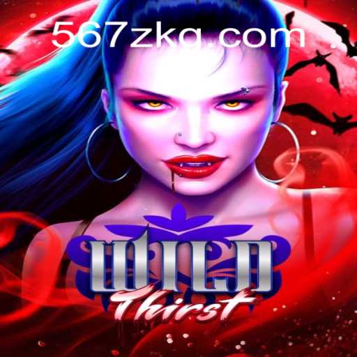 Explore o Mundo de Aventura de WildThirst: Um Jogo de Sobrevivência Inovador